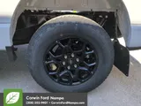 2026 Ford F-150 photo 31