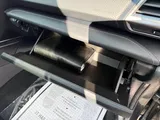 2019 Subaru Forester photo 32