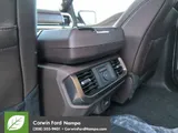 2026 Ford F-150 photo 27