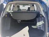 2020 Honda CR-V photo 10
