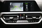 2022 BMW 3 Series photo 19