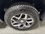 2023 GMC Sierra 1500 photo 18