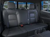 2026 Chevrolet Colorado photo 17