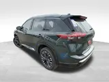 2026 Nissan Rogue photo 5