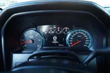 2018 GMC Sierra 1500 photo 27