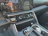 2026 GMC Sierra 1500 photo 24