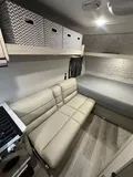 2025 Coachmen RV Catalina Summit Series 7 134RKX photo 13