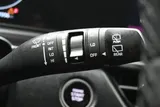 2025 Kia Seltos photo 25