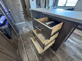2019 Forest River RV Sabre 36BHQ photo 58