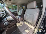 2020 Chevrolet Tahoe photo 16