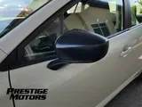 2025 Subaru Impreza photo 31