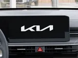 2027 Kia K5 photo 20