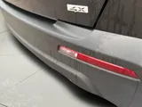 2023 Kia Sorento photo 21