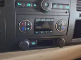 2007 Chevrolet Silverado 2500HD photo 22