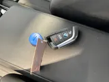 2024 BMW i4 photo 33