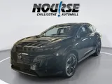 2026 Nissan Murano photo 1