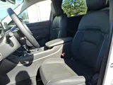2026 Mazda CX-5 photo 11