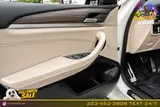 2019 BMW X3 photo 11
