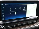 2026 Chevrolet Silverado 1500 photo 21