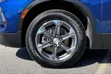 2023 Chevrolet Blazer photo 9