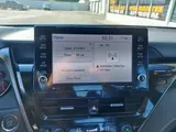 2024 Toyota Camry photo 10
