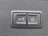2022 Audi Q5 photo 20