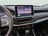 2026 Jeep Compass photo 23