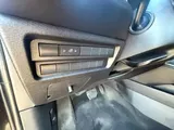 2022 Mitsubishi Outlander photo 16