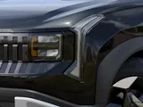 2027 Kia Seltos photo 10