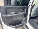2014 Ram 1500 photo 22