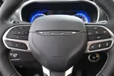 2027 Chrysler Pacifica photo 26