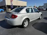 2007 Chevrolet Cobalt photo 4