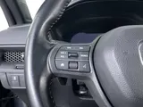 2025 Honda CR-V Hybrid photo 29