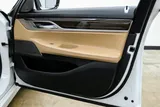 2020 BMW 7 Series photo 48