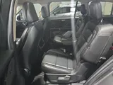 2022 Lincoln Aviator photo 14
