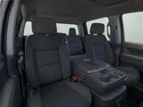 2026 Chevrolet Silverado 1500 photo 8