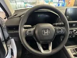 2026 Honda CR-V photo 11