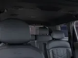 2027 Kia Telluride photo 27