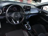 2020 Kia Forte photo 5