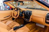2009 Ferrari 430 photo 39