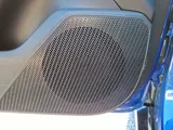 2025 Kia K4 photo 14