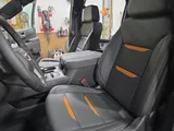 2026 GMC Sierra 1500 photo 14