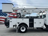 2018 Freightliner M2-106 photo 15