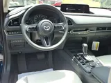 2026 Mazda CX-30 photo 16