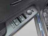 2025 Hyundai Kona photo 16