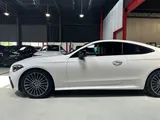 2024 Mercedes-Benz CLE photo 5