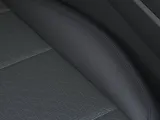 2027 Chevrolet Equinox photo 21