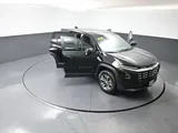 2026 Chevrolet Equinox photo 60