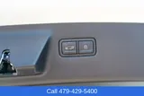 2026 Hyundai Santa Fe photo 41