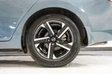2025 Nissan Sentra photo 36